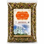 Herbata klasztorna ,, Zdrowe stawy” 100 g