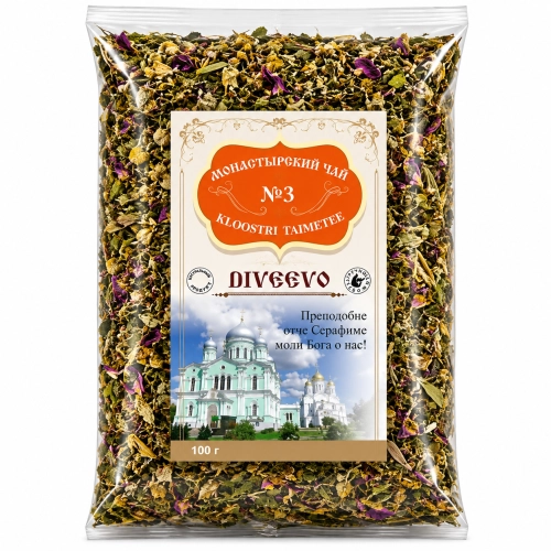 Herbata klasztorna ,, Zdrowe stawy” 100 g.png