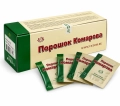Vetom Proszek Komarowa 40 sasz. 0,25 g.png