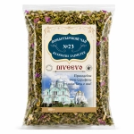 Herbata klasztorna ,, Antyalkoholowa’’ 100 g