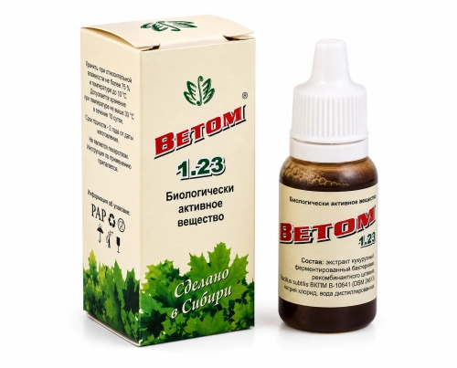 Vetom 1.23 10 ml.png