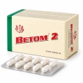 Probiotyk Vetom 2 50 kaps 0,33 g.png