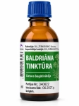 Nalewka z waleriany 25 ml 