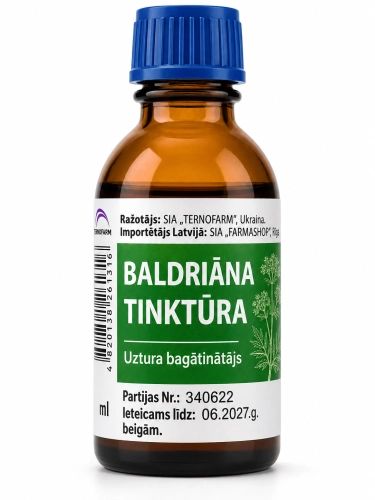 Nalewka z waleriany 25 ml.png