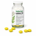 Ekstrakt z waleriany 50 tab  20 mg.png
