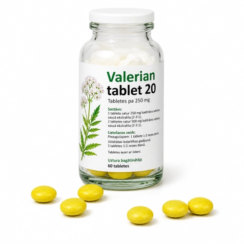 Ekstrakt z waleriany 50 tab  20 mg.png