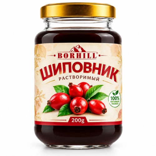 Ekstrakt z dzikiej róży 200 gr.png