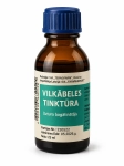 Nalewka z głogu 25 ml 