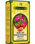 Olej z dzikiej róży 250 ml