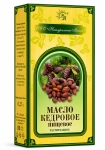 Olej cedrowy 250 ml