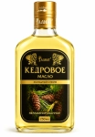 Olej cedrowy nierafinowany 250 ml