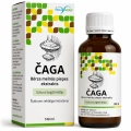 Czaga Befungin 140 ml.png