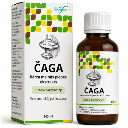 Czaga Befungin 140 ml.png