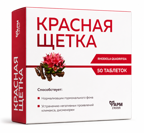 Czerwona szczotka Różeniec górski 50 tab 500 mg.png