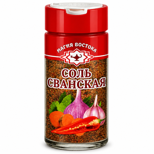 Swańska sól 110 gr.png