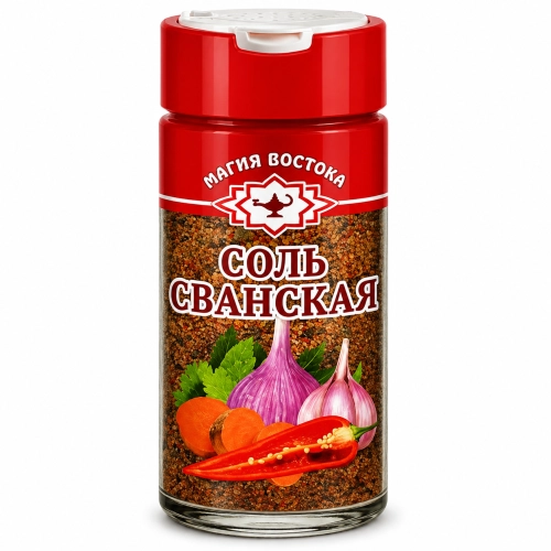 Swańska sól 110 gr.png