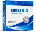 Olej lniany z wit E 350 mg 100 kaps.png