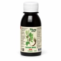Syrop z korzenia lukrecji z wit. C 100 ml.png