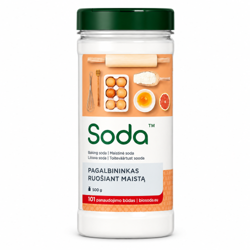 Biosoda 500 gr.png