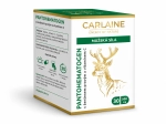 Pantohematogen ,,Męska Siła" 30 kaps 500 mg