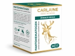Pantohematogen ,, Dla Kobiet ‘’ 30 kaps 500 mg