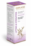Krem na dzień CARLAINE 50 ml