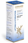 Krem na noc CARLAINE 50 ml