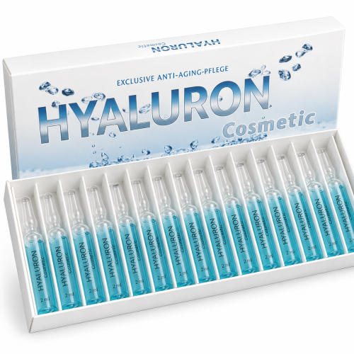 Serum hialuronowy 15 ampułek po 2 ml.png