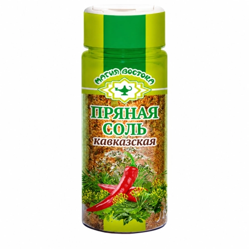 Przyprawa kaukaska 110 g.png