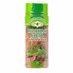 Przyprawa  adygejska  110 g
