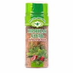 Przyprawa  adygejska  110 g