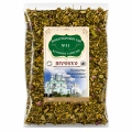 Herbata klasztorna ,, Odchudzanie” 100 g.png