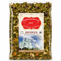 Herbata klasztorna ,, Sercowo-Naczyniowa” 100 g.png