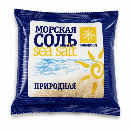 Kosmetyczna sól morska 1kg.png