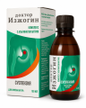 Dr. Izżogin 150 ml na zgagę.png