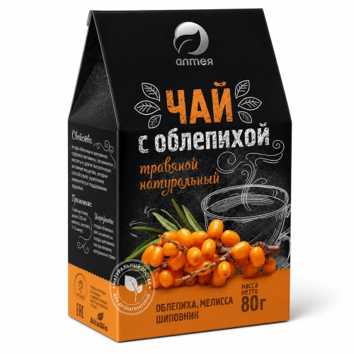 Herbata ziołowa z rokitnikiem 80 g.png