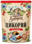 Cykoria z ekstraktem dzikiej róży 100 g