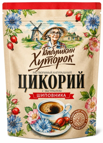 Cykoria z ekstraktem dzikiej róży 100 g.png