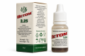 Vetom 2.25 10 ml.png