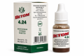 Vetom 4.24 10 ml.png