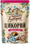 Cykoria z jagodami i dziką różą 100 g