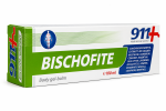 911 Balsam do ciała z Biszofitem 100 ml