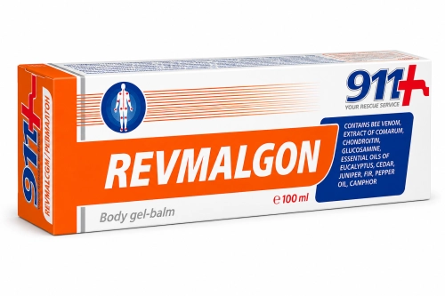 911 Balsam Revmalgon 100 ml.png