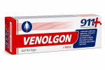 911 Żel Venolgon 100 ml