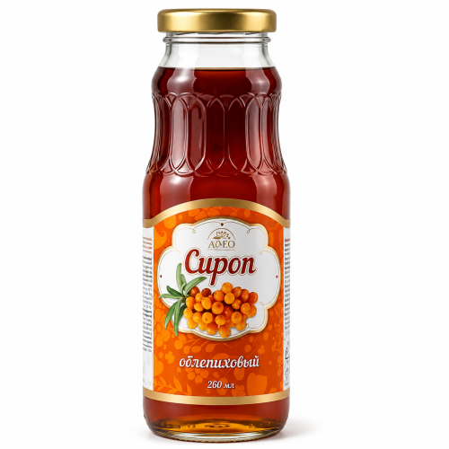 Syrop z rokitnika 250 ml.png