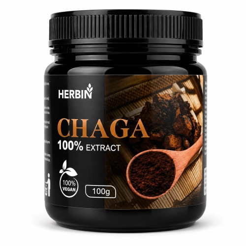 Czaga Ekstrakt 100_ 100 gr.png