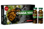 Czaga 1000 10 x 10 ml