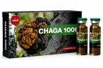Czaga 1000 10 x 10 ml