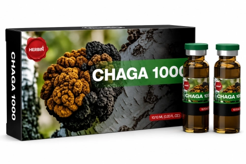 Czaga 1000 10 x 10 ml.png