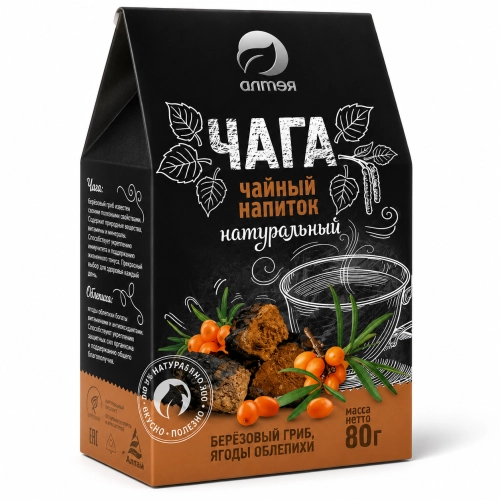 Herbata ziołowa czaga z rokitnikiem 80 g.png